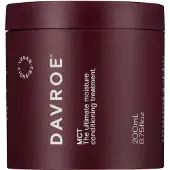 DAVROE MCT The ultimate moisture conditioning treatment 200 ml