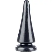 Pluggiz Ass Tree 14 cm