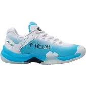 NOX Ml10 Hexa Padel-kengät