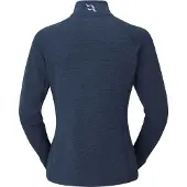 Rab Women's Nexus Jacket naisten fleecetakki