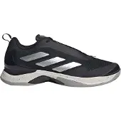 Adidas Avacourt Kengät Kaikille Pinnoille