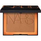 Nars Laguna Bronzing Powder 03