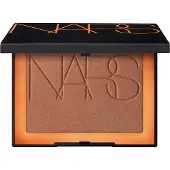 Nars Laguna Bronzing Powder 04