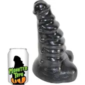 Monster Toys Balrog 21 cm