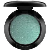 MAC Frost Single Eyeshadow Steamy