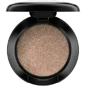 MAC Lustre Single Eyeshadow Tempting