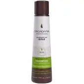 Macadamia Oil Weightless Shampoo 300 ml