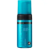 St.Tropez Self Tan Express itseruskettava vaahto nopeaan rusketukseen 100 ml
