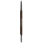 Artdeco Ultra Fine Brow Liner 12 Deep Brunette