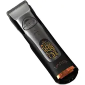 VARIS Clipper VC 42 Partakone 1 kpl