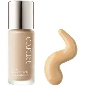 Artdeco Rich Treatment Foundation 15 Cashmere Rose