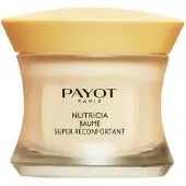 Payot - Nutricia Super Comforting Balm 50 Ml