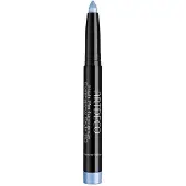 Artdeco High Performance Eyeshadow Stylo 60 Sea Spray 1,4g