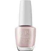 OPI Nature Strong kynsilakka Kind of a Twig Deal 15 ml