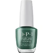OPI Nature Strong kynsilakka Leaf by Example 15 ml