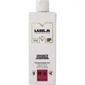 Label.M Amaranth Thickening Hoitoaine 1000 ml
