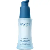 Payot Source Adaptogen Rehydrating Seerumi 30 ml