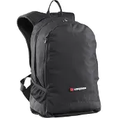 Caribee Amazon 20l Reppu
