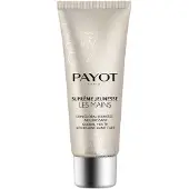 Payot Suprême Nuoruus Käsivoide 50 Ml