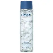 Payot Source Infusion 125ml Kasvohoito
