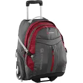 Caribee Time Traveller 19l Reppu