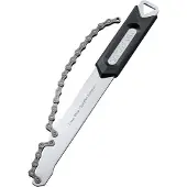 Topeak Kettenpeitsche/kassettenabzieher