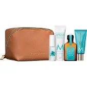 Moroccanoil Body Travel Set