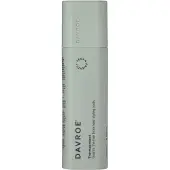 DAVROE Thermaprotect 200 ml