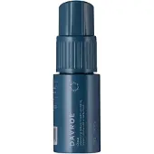 DAVROE Cloud Texture Powder 10 g