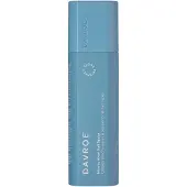 DAVROE Murray River Salt Spray 200 ml