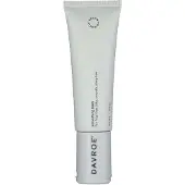 DAVROE Smoothing Balm 150 ml