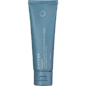 DAVROE Formation Styling Lotion 50 ml