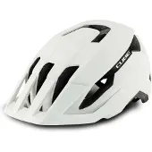 Cube Stray Mips Mtb-kypärä