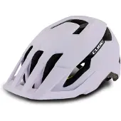 Cube Stray Mips Mtb-kypärä