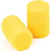 3M KORVATULPAT 3M EAR CLASSIC 250PR