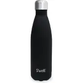 Swell Onyx 500ml Termospullo