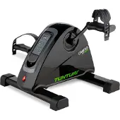 Tunturi Cardio Fit M50 Moottoroitu restoraattori