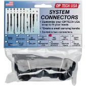 Op-Tech OP TECH Connector System Loop