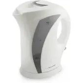 Esperanza IGUAZU Vedenkeitin - 1,7 L.