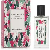 Berdoues Guaria Morada Eau de Parfum 30 ml