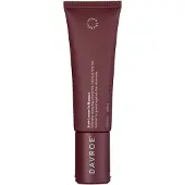 DAVROE Luxe Leave-In Masque 150 ml