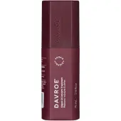 DAVROE Argan Oil Instant Treatment 75 ml