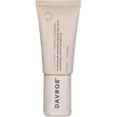 DAVROE Blonde Senses Platinum Conditioner 100 ml