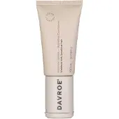 DAVROE Moisture Senses Hydrating Conditioner 100 ml