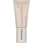 DAVROE Repair Senses Revitalizing Conditioner 100 ml