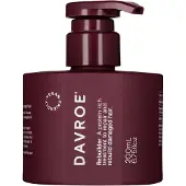 DAVROE Rebuilder Protein Hair Rebuilder 200 ml