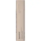 DAVROE Moisture Sense Hydrating Shampoo 325 ml