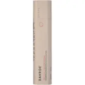 DAVROE Repair Senses Revitalizing Conditioner 325 ml