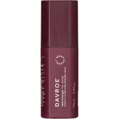DAVROE Tame Conditioning Detangler Spray 75 ml