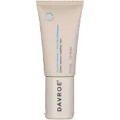 DAVROE Smooth Senses Anti-Frizz Shampoo 100 ml